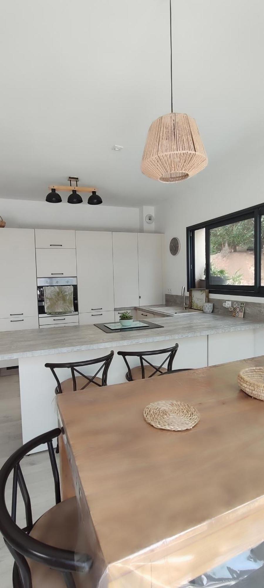 Apartament Casa Di Cortanni Castellare-di-Casinca Zewnętrze zdjęcie