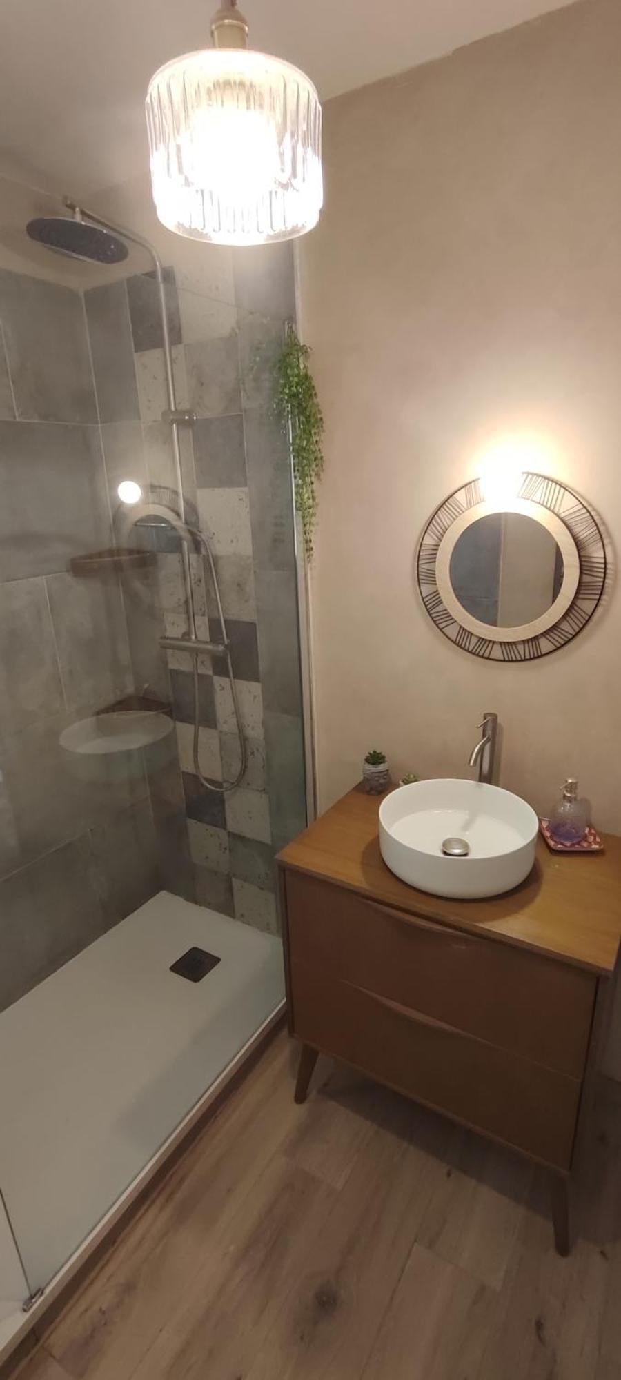 Apartament Casa Di Cortanni Castellare-di-Casinca Zewnętrze zdjęcie